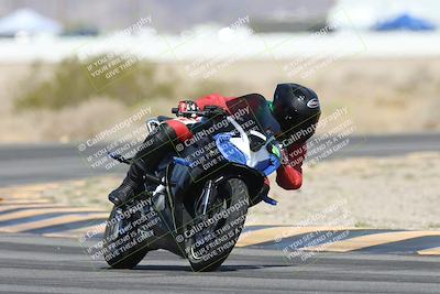 media/May-24-2025-TrackXperience (Sat) [[1cecf32909]]/Level 1/Session 3 (Turn 4)/